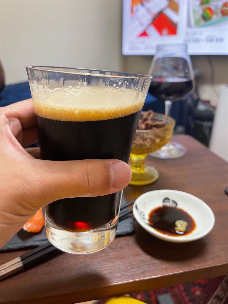 f:id:F-Garage:20211119210108j:image