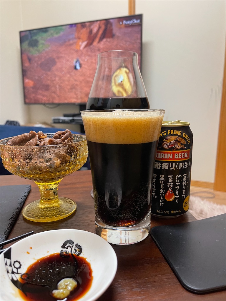 f:id:F-Garage:20211119210110j:image