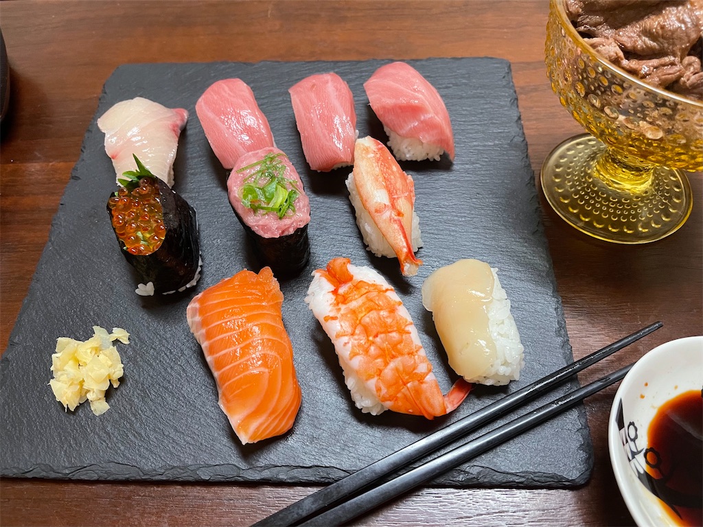 f:id:F-Garage:20211119211002j:plain