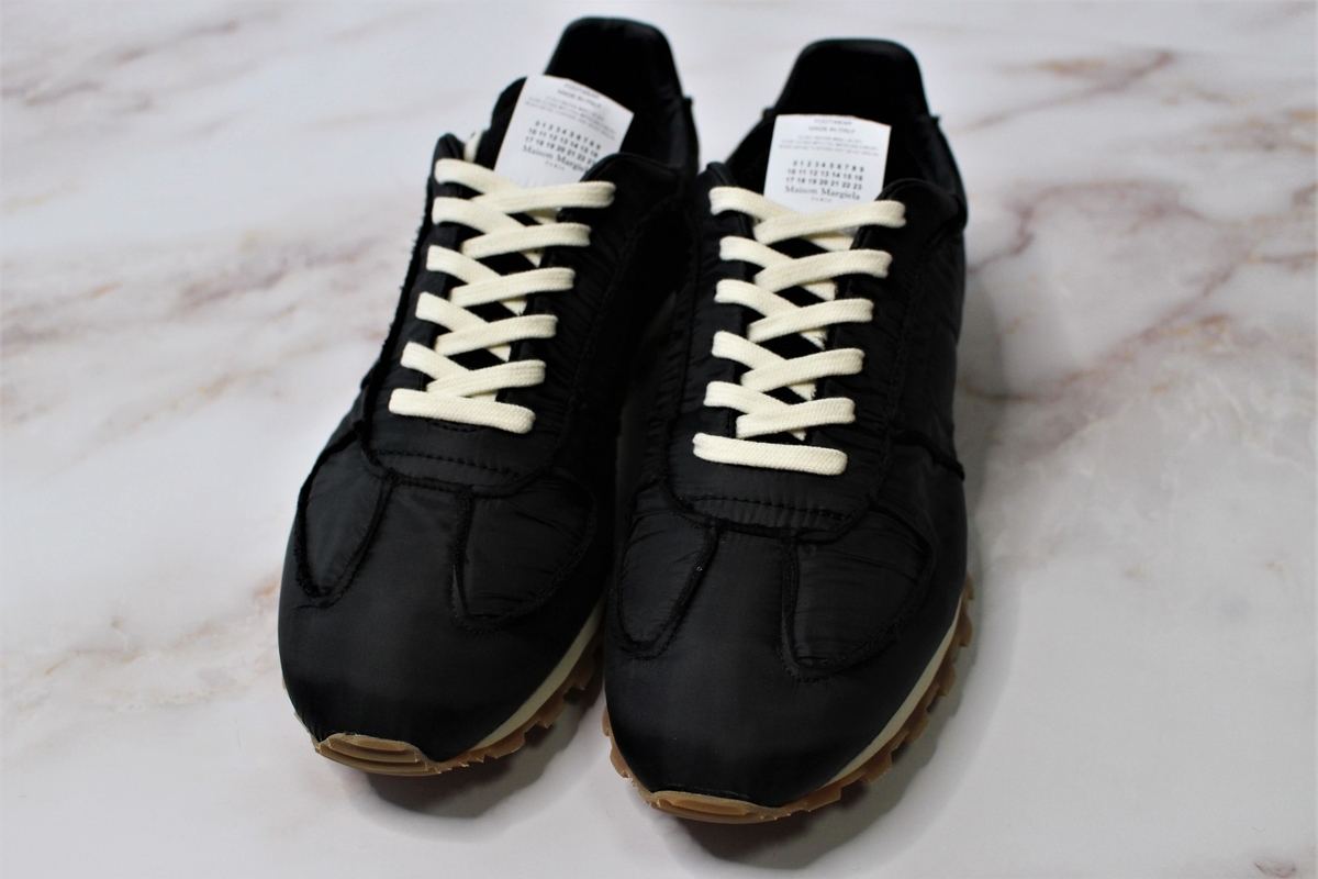 f:id:F-Garage:20211120133800j:plain