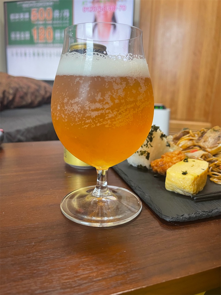 f:id:F-Garage:20211123143312j:image