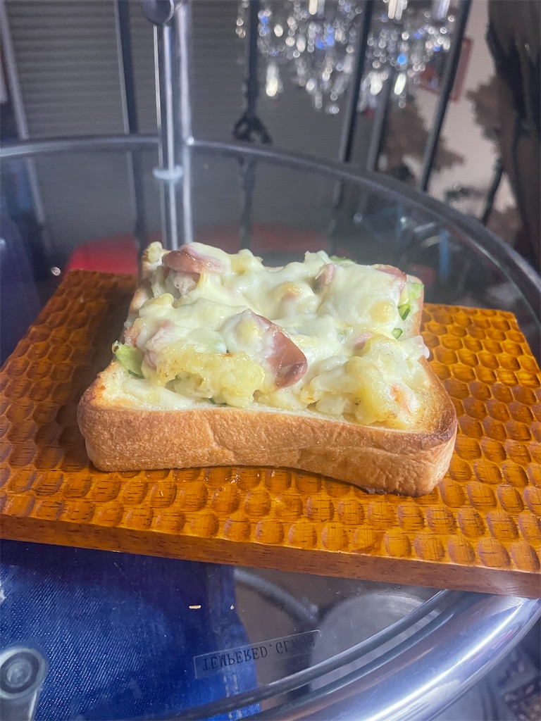 f:id:F-Garage:20211123143348j:image