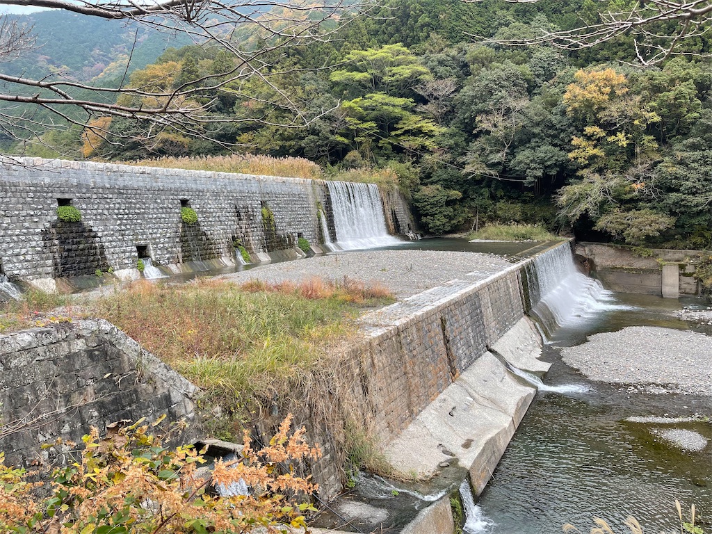 f:id:F-Garage:20211123143402j:image