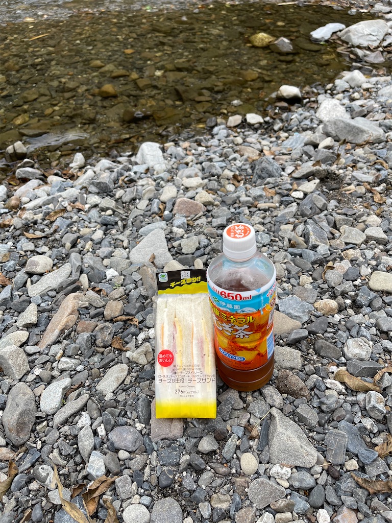 f:id:F-Garage:20211123143415j:image