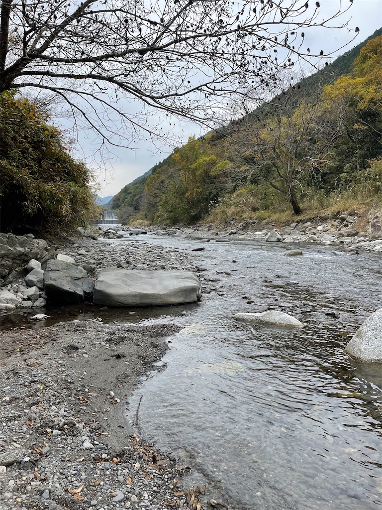 f:id:F-Garage:20211123143441j:image