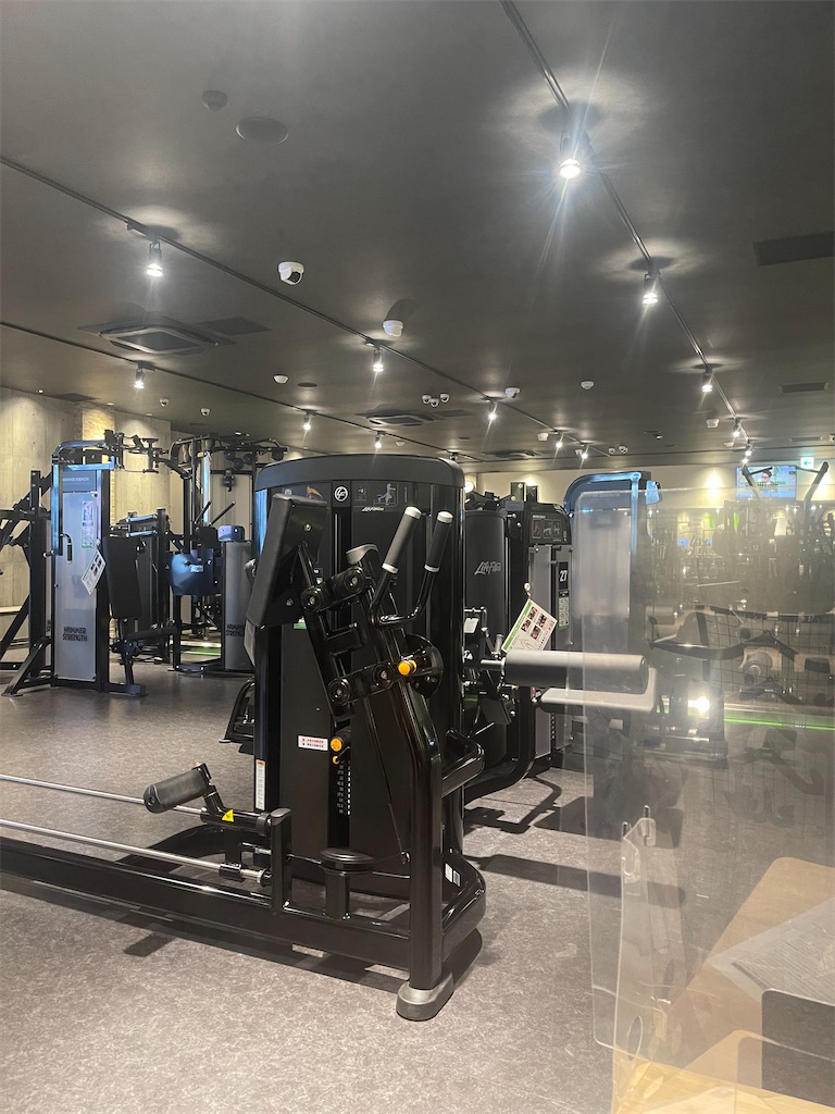 f:id:F-Garage:20211123143444j:image