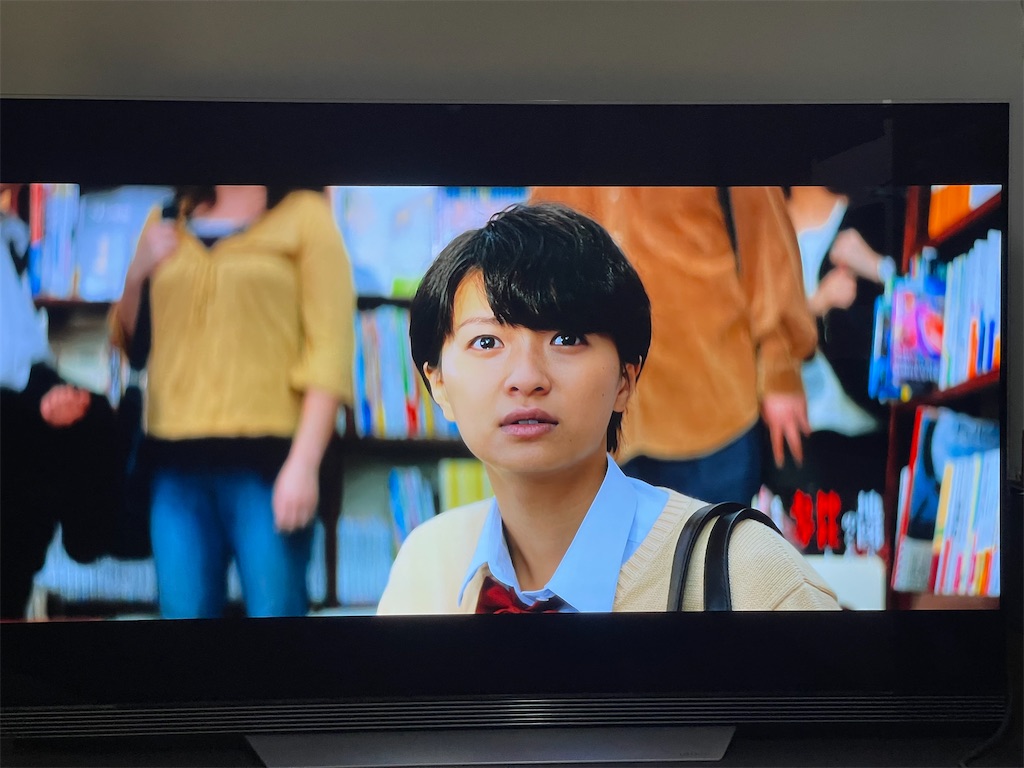 f:id:F-Garage:20211123143446j:image