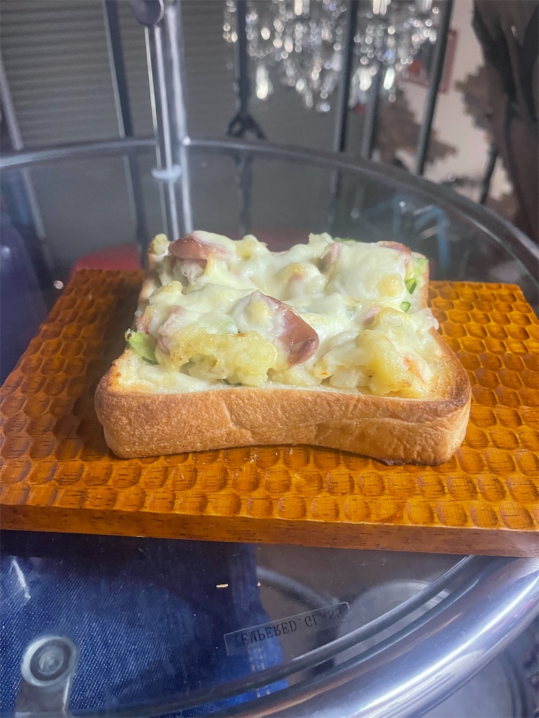 f:id:F-Garage:20211123143454j:plain