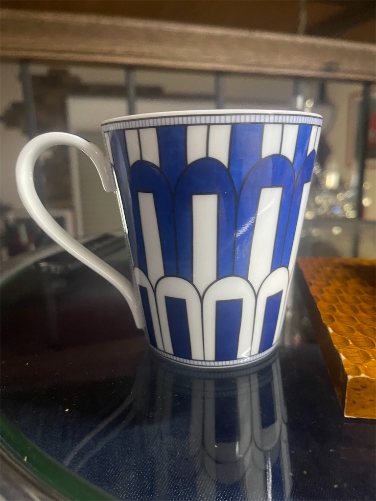 f:id:F-Garage:20211123143507j:plain