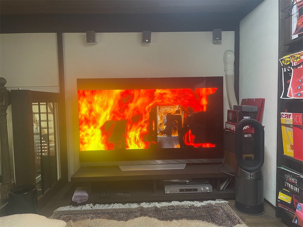 f:id:F-Garage:20211123143529j:plain