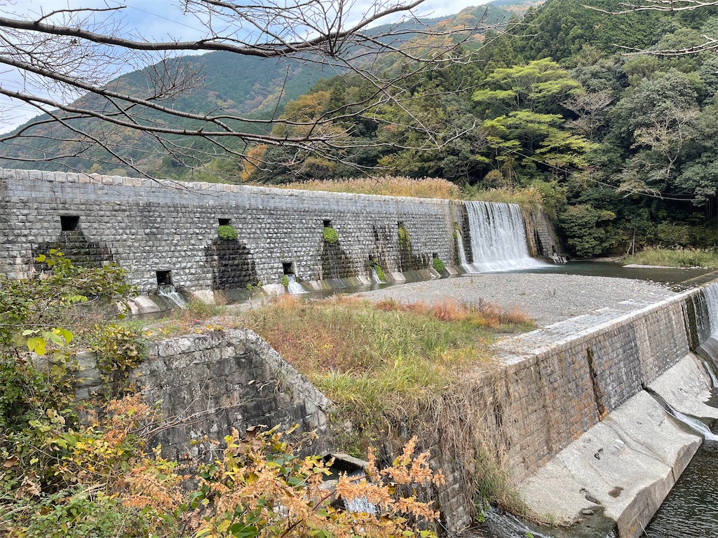 f:id:F-Garage:20211123143543j:plain