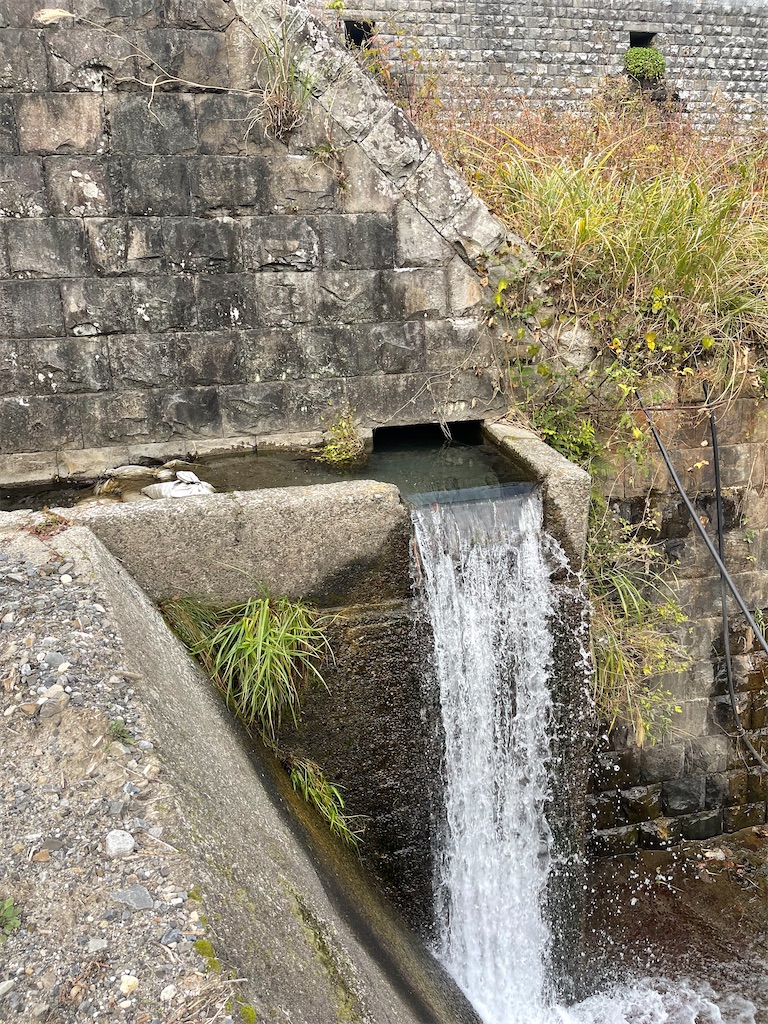 f:id:F-Garage:20211123143553j:plain