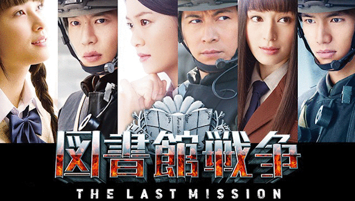 f:id:F-Garage:20211123143929p:plain