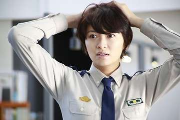 f:id:F-Garage:20211123145545j:plain