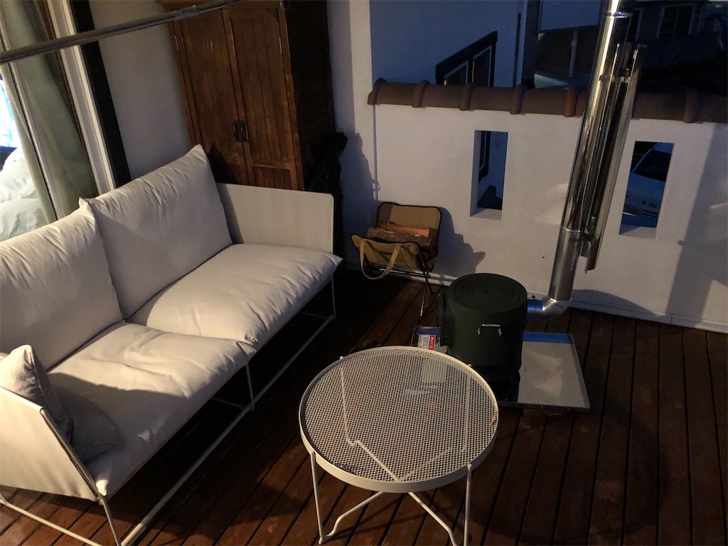 f:id:F-Garage:20211123151929j:image