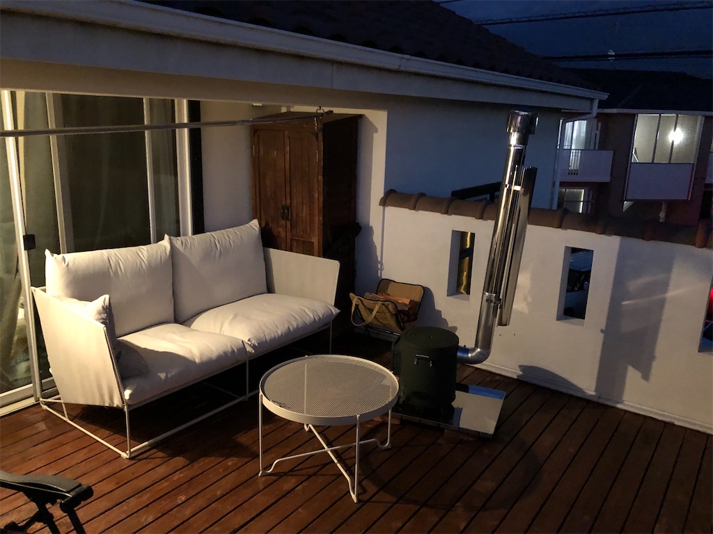 f:id:F-Garage:20211123151934j:image