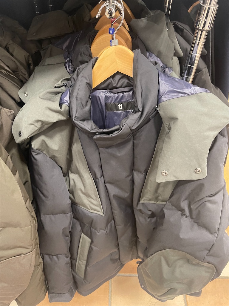 f:id:F-Garage:20211124194740j:image