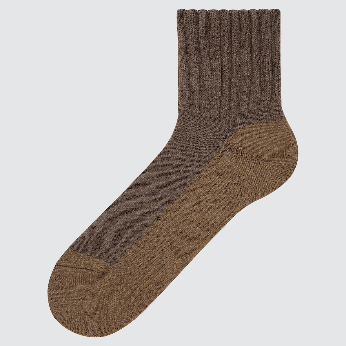 f:id:F-Garage:20211124212246j:plain