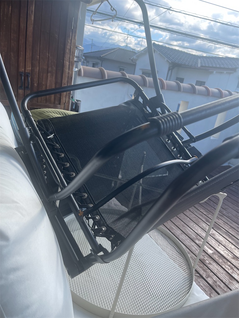 f:id:F-Garage:20211127133613j:image