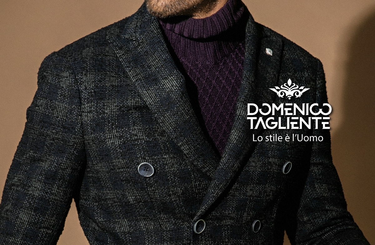 f:id:F-Garage:20211127141515j:plain