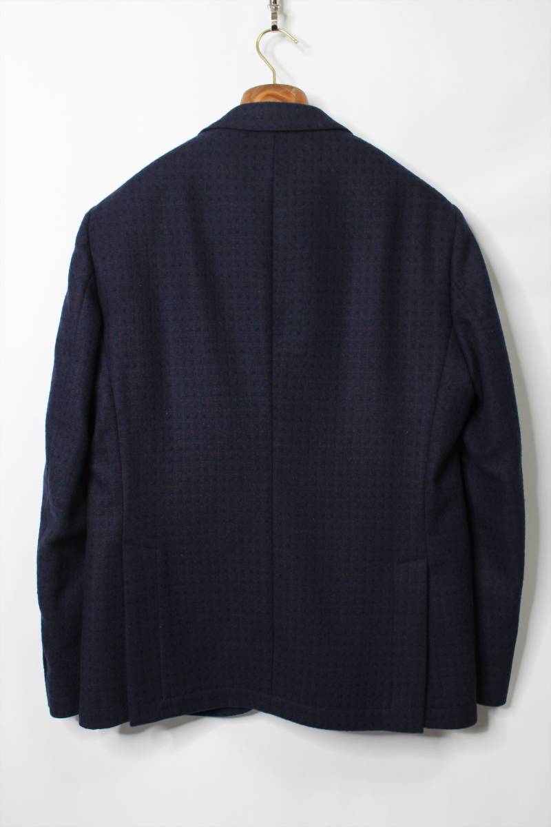 f:id:F-Garage:20211127142001j:plain