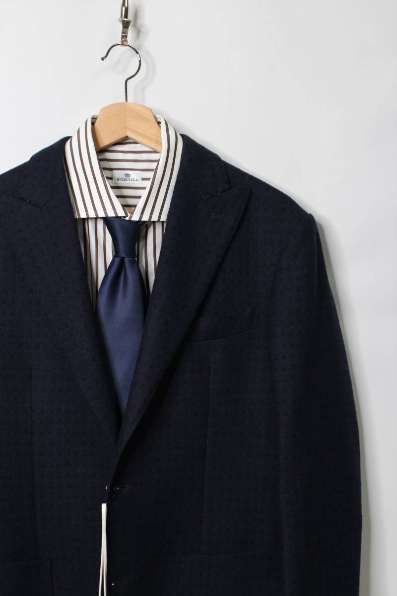 f:id:F-Garage:20211127142009j:plain