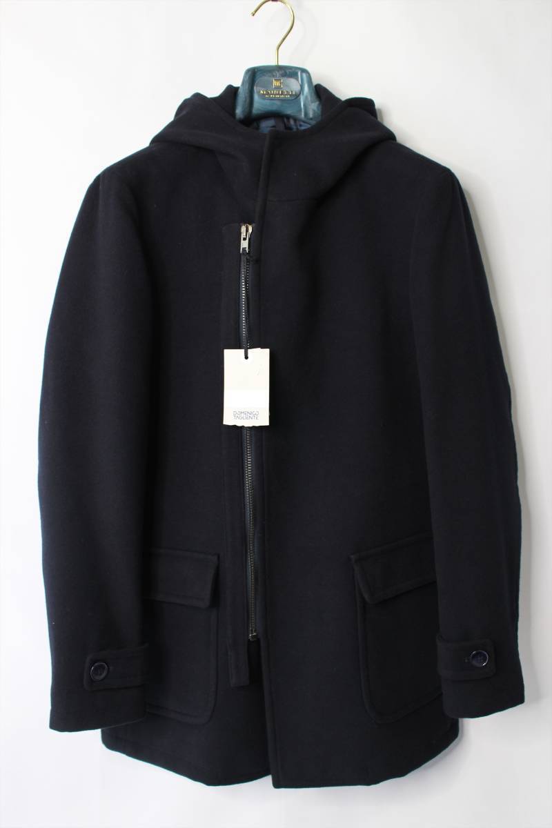 f:id:F-Garage:20211127142405j:plain