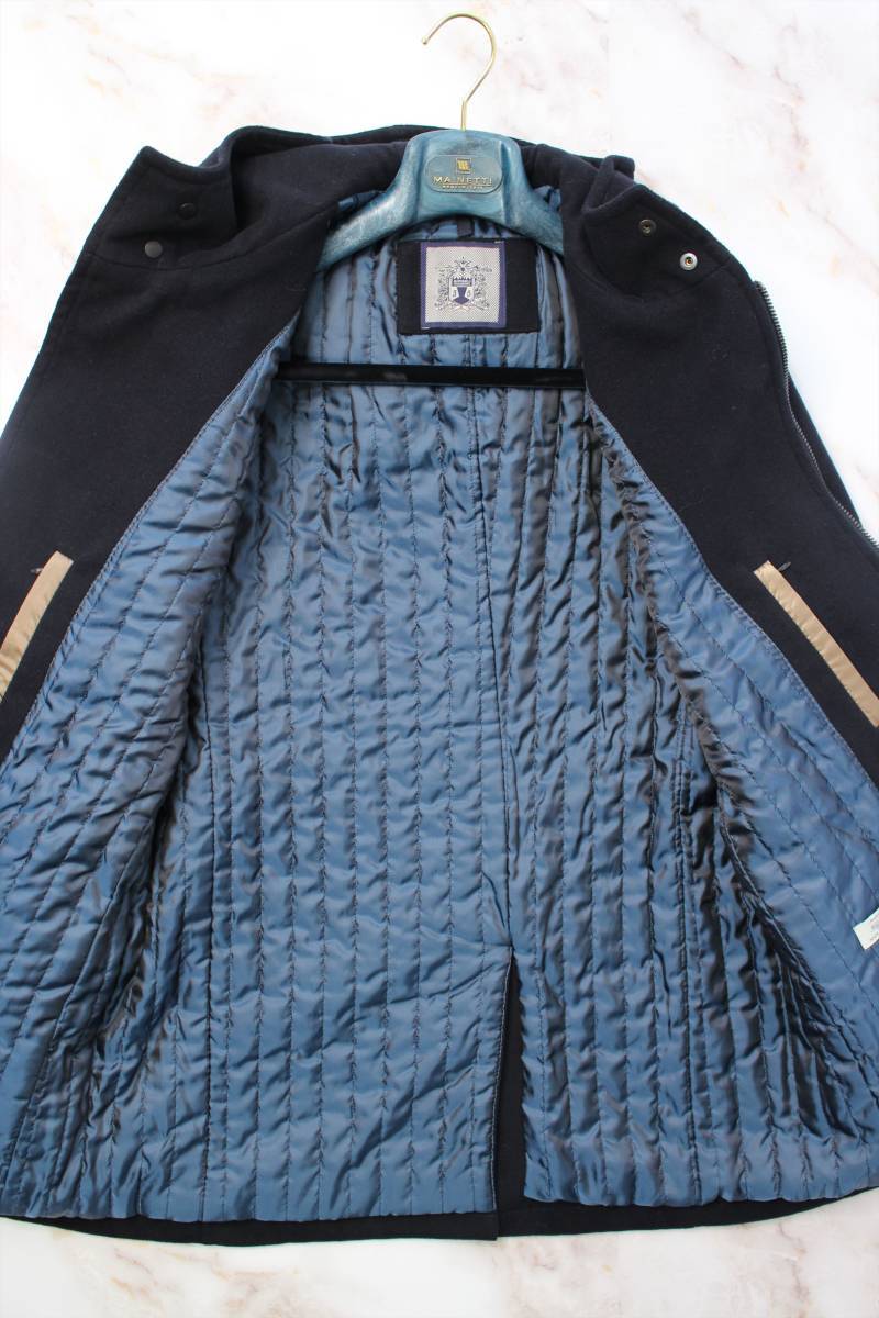 f:id:F-Garage:20211127142413j:plain