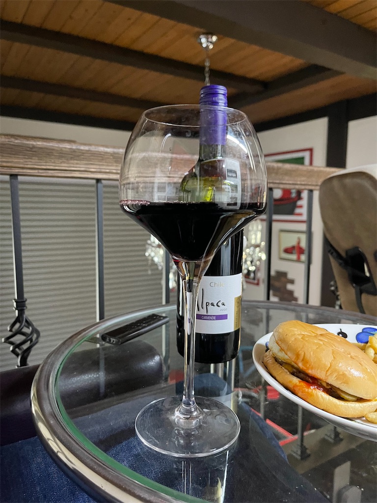 f:id:F-Garage:20211129210606j:image