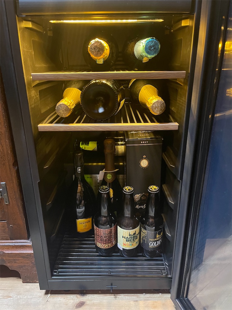 f:id:F-Garage:20211129210611j:image