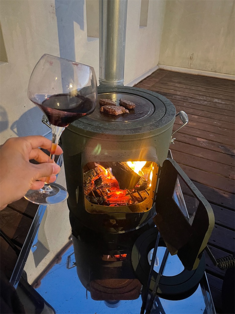 f:id:F-Garage:20211129210619j:image