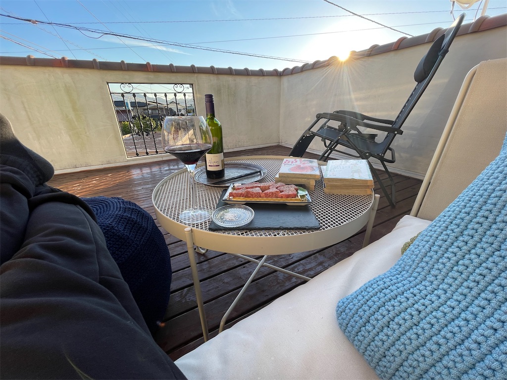 f:id:F-Garage:20211129210657j:image