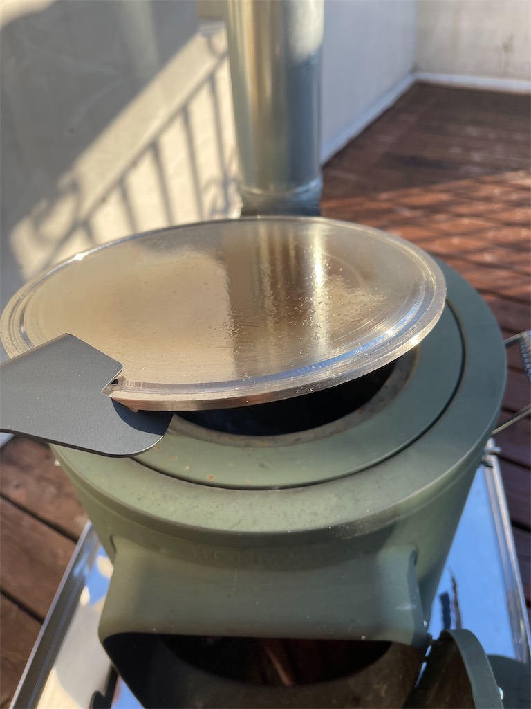 f:id:F-Garage:20211129210659j:image