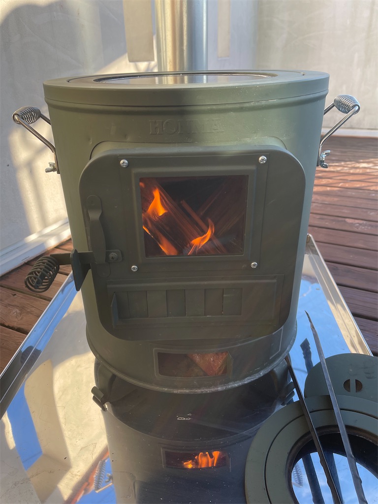 f:id:F-Garage:20211129210708j:image