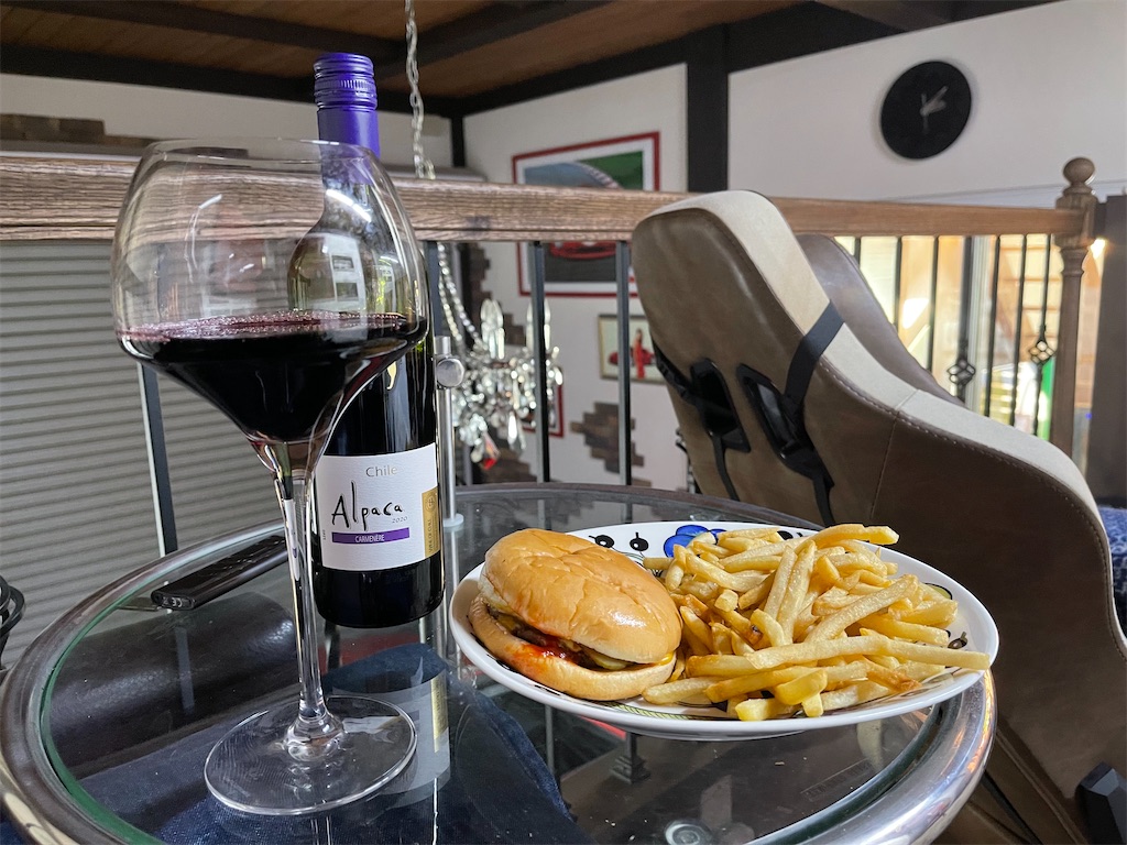 f:id:F-Garage:20211129210800j:plain