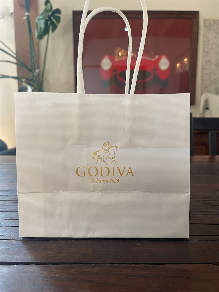 f:id:F-Garage:20211205120904j:image