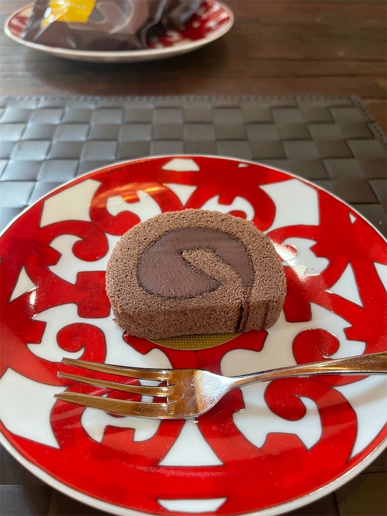 f:id:F-Garage:20211205120912j:image