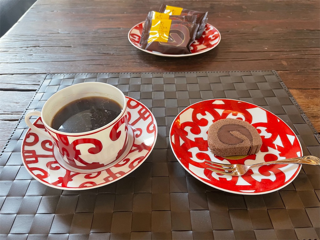 f:id:F-Garage:20211205120914j:image