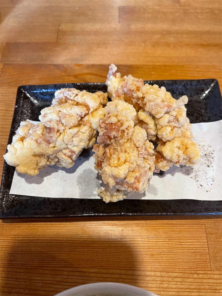 f:id:F-Garage:20211207215110j:image