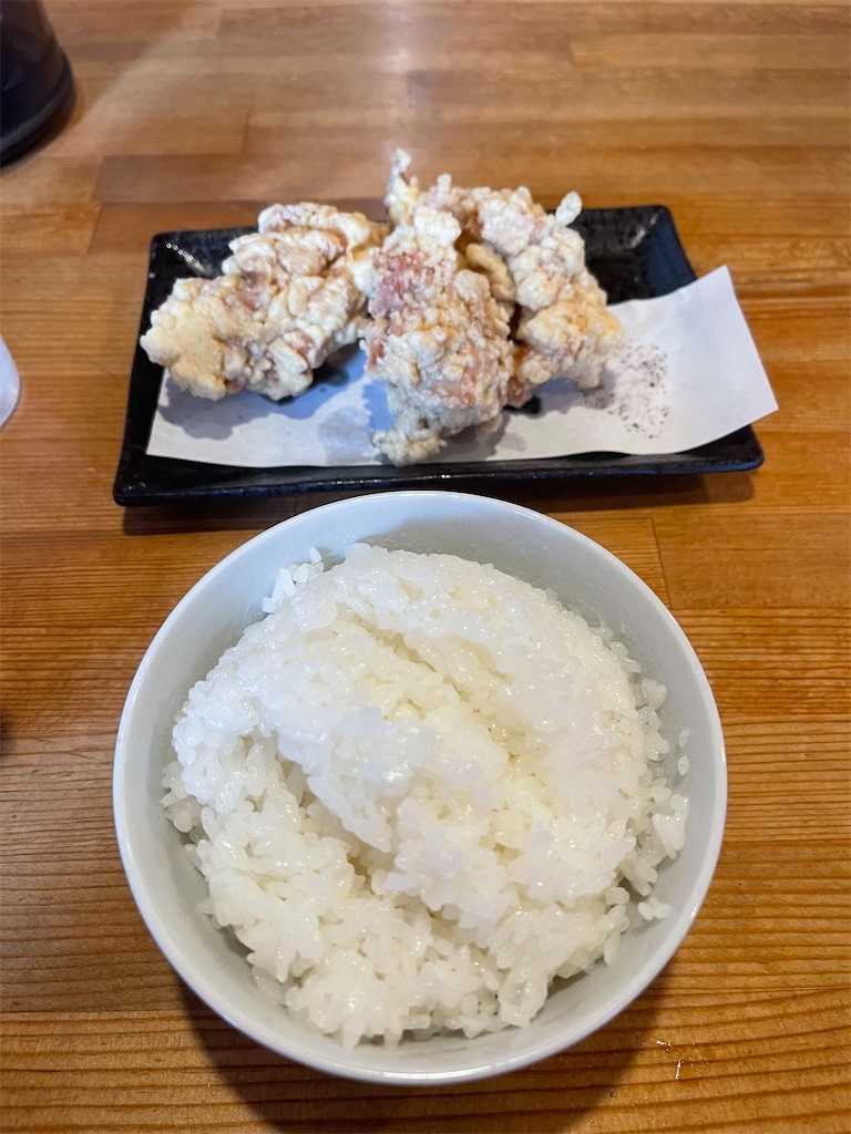 f:id:F-Garage:20211207215116j:image