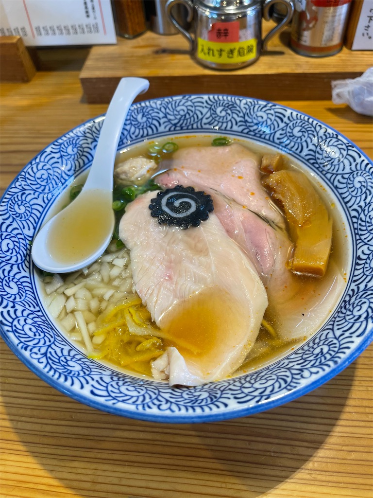 f:id:F-Garage:20211207215121j:image