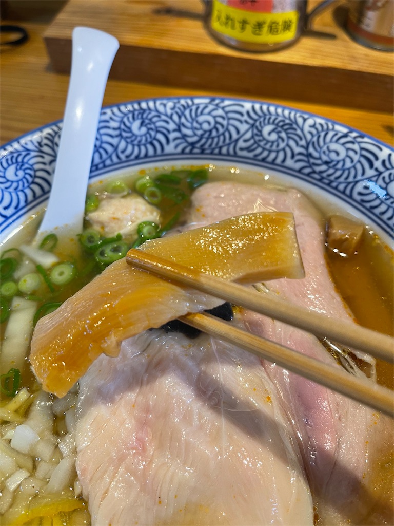 f:id:F-Garage:20211207215123j:image