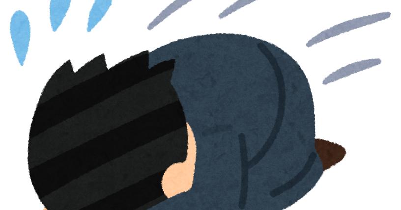 f:id:F-Garage:20211208220044p:plain