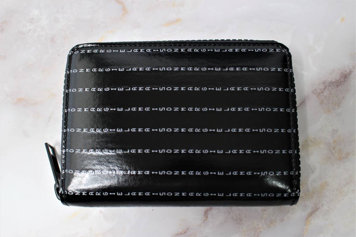 f:id:F-Garage:20211209214632j:plain