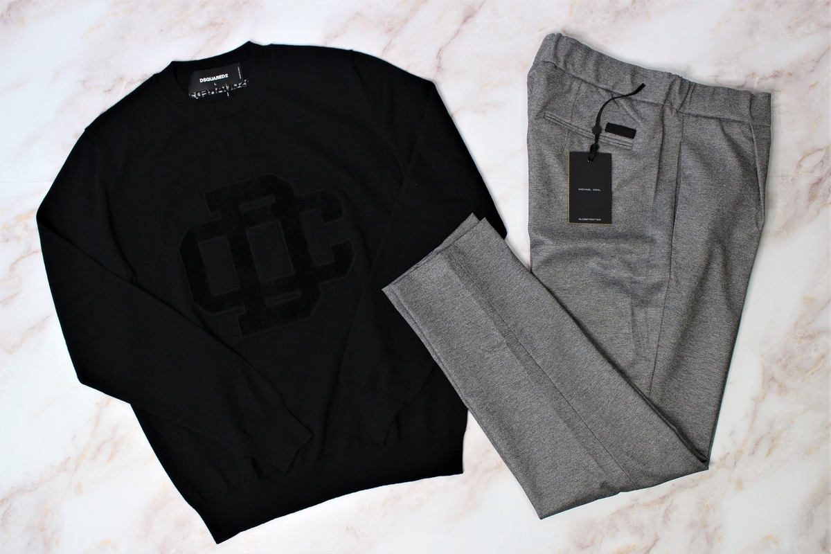 f:id:F-Garage:20211211175039j:plain