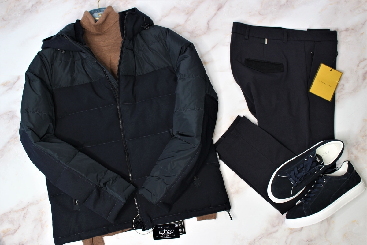 f:id:F-Garage:20211211181824j:plain