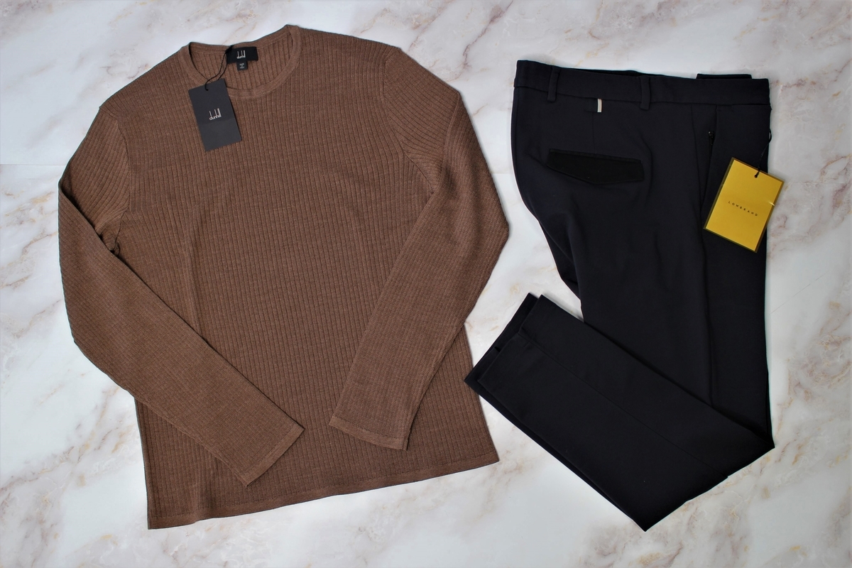 f:id:F-Garage:20211211181838j:plain