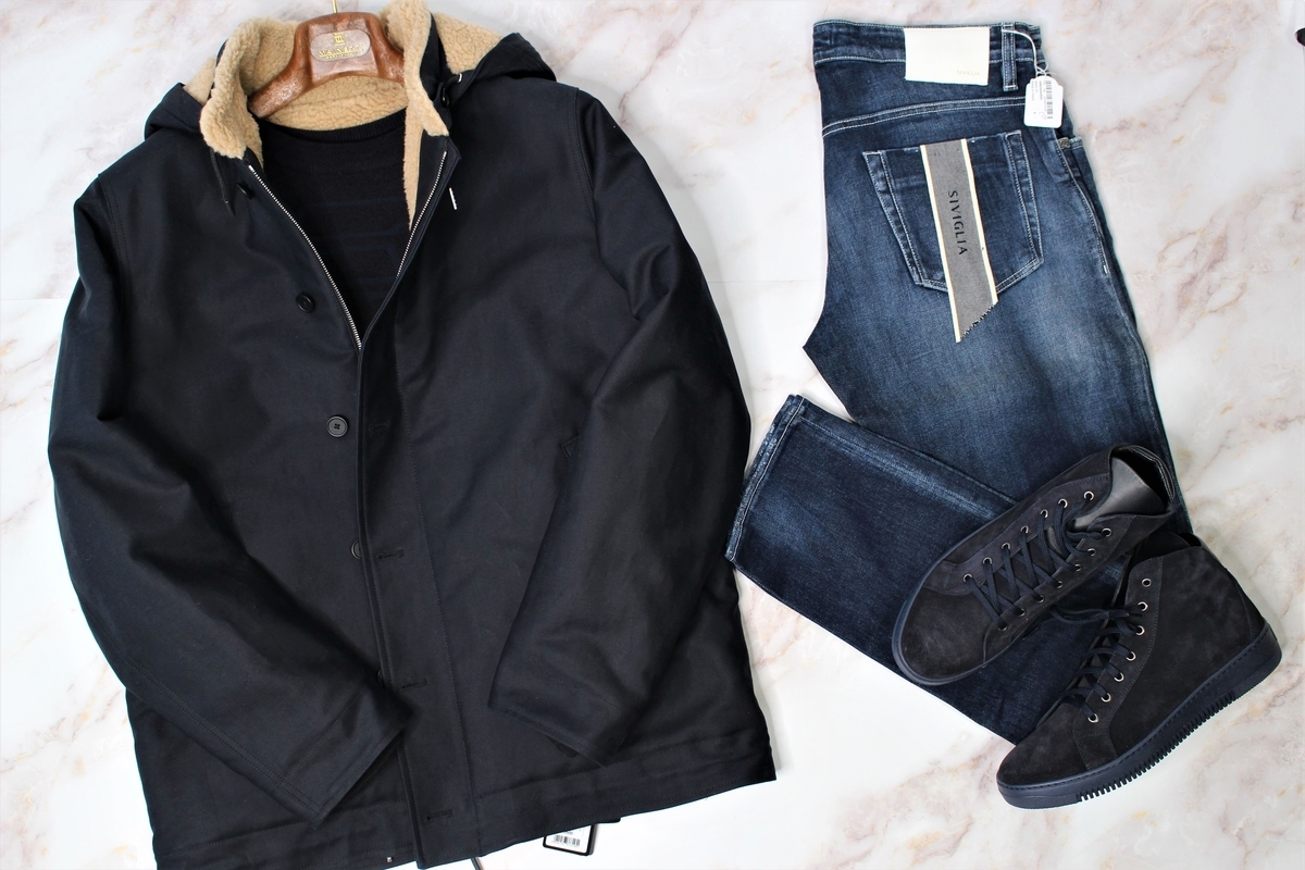 f:id:F-Garage:20211211181853j:plain