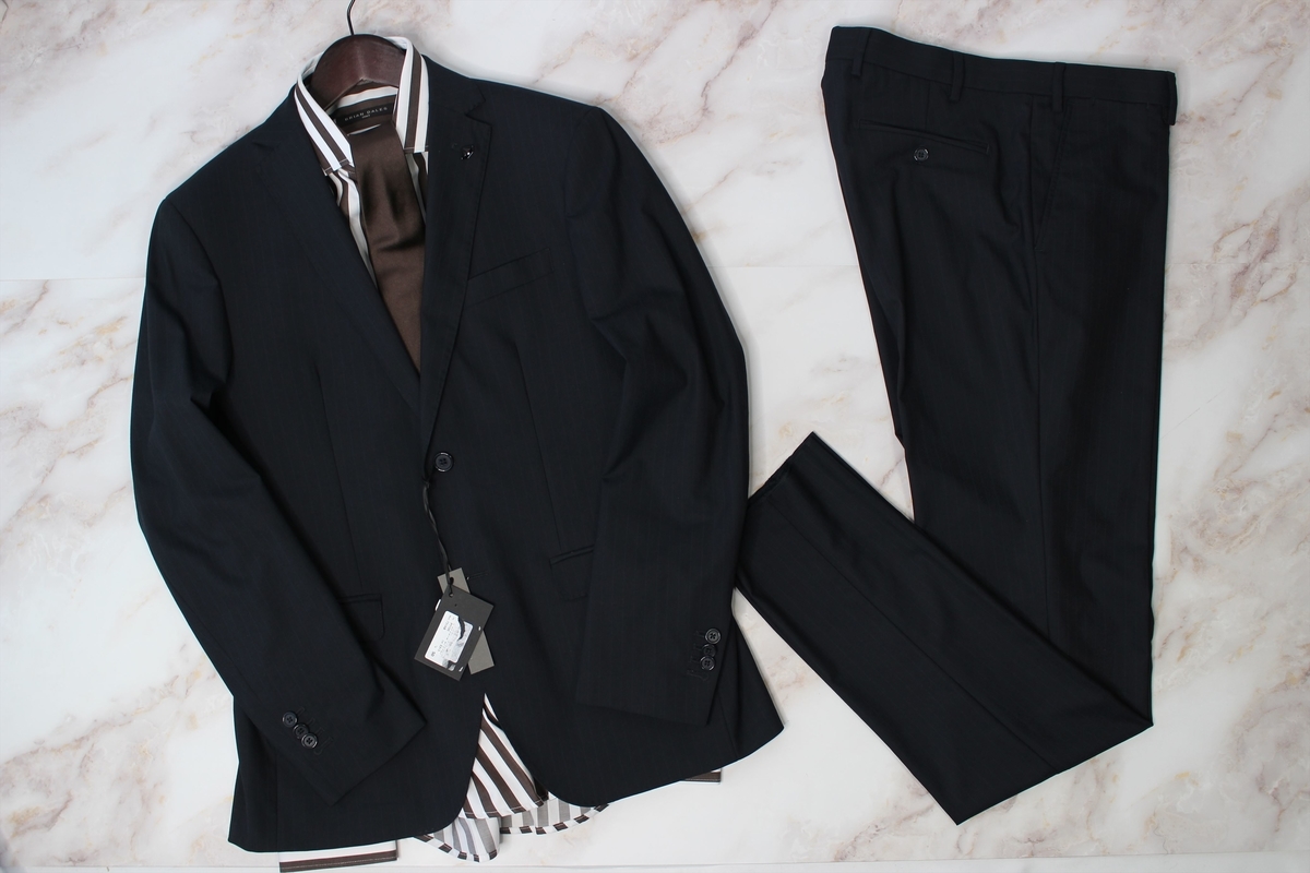 f:id:F-Garage:20211211181940j:plain