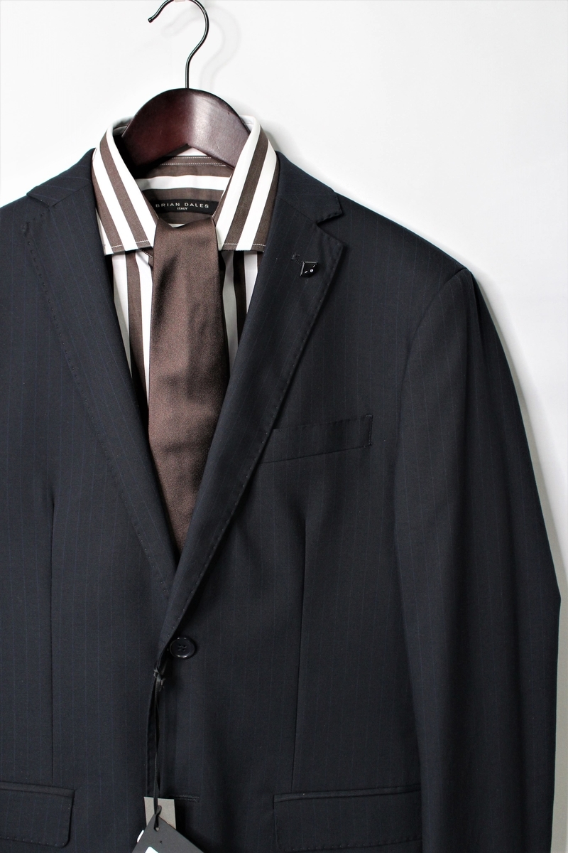 f:id:F-Garage:20211211181955j:plain